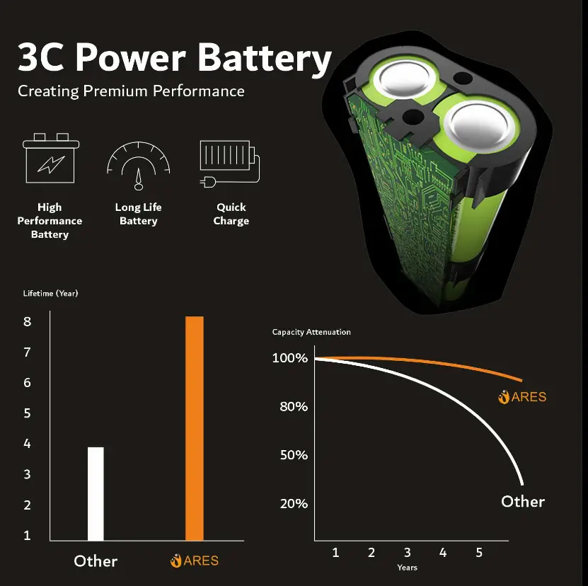 Screenshot 2026-02-25 120825.webp