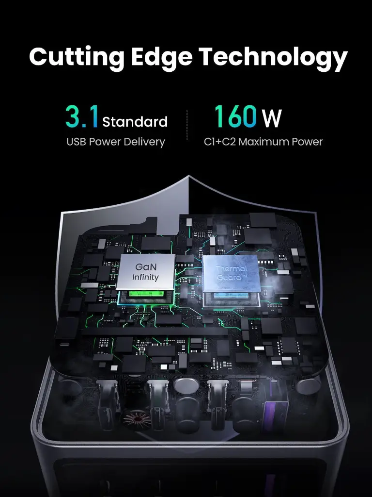 ugreen-nexode-pro-160w-4-port-gan-fast-iphone-charger-5112258.webp