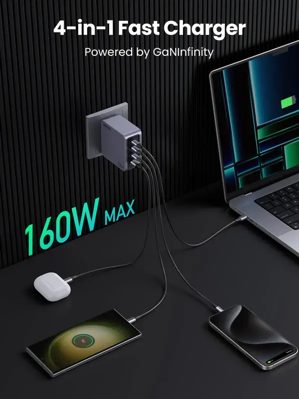 ugreen-nexode-pro-160w-4-port-gan-fast-iphone-charger-6074648.webp