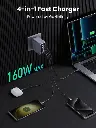 ugreen-nexode-pro-160w-4-port-gan-fast-iphone-charger-6074648.webp