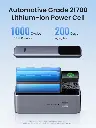 ugreen-nexode-power-bank-20000mah-130w-with-smart-digital-display-557496.webp