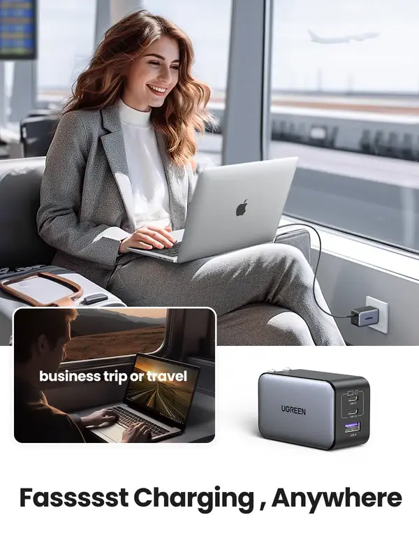 ugreen-nexode-65w-usb-c-gan-charger-3-ports-wall-charger-712504.webp