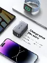 ugreen-nexode-65w-usb-c-gan-charger-3-ports-wall-charger-524490.webp