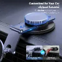UGREEN-Magnetic-360-Rotatable-Retractable-Car-Phone-Holder-Metal-LP865-45577-ugreensrilanka-7-600x600.webp