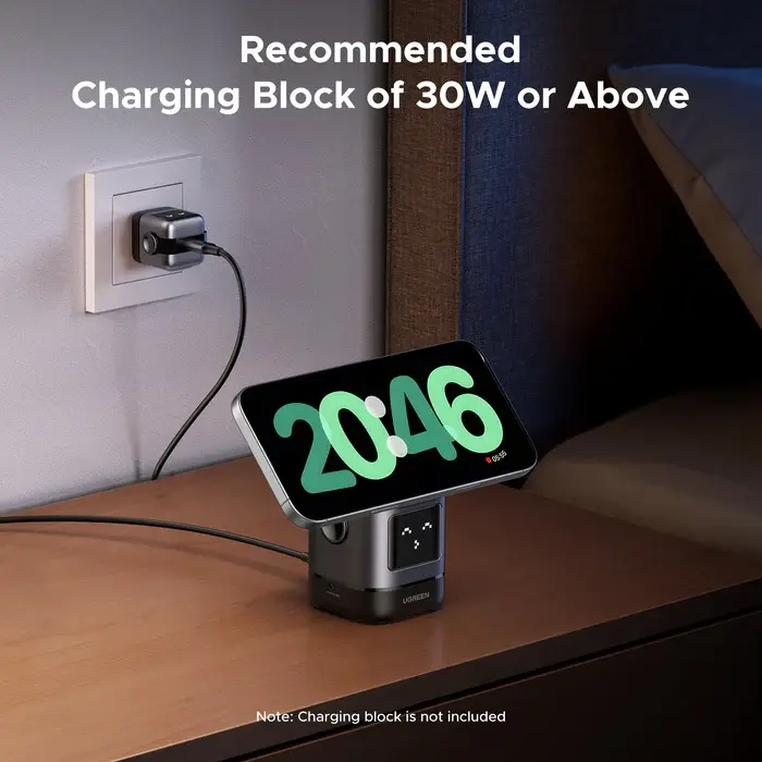 ugreen-uno-2-in-1-magnetic-wireless-charger-15w-567694.webp