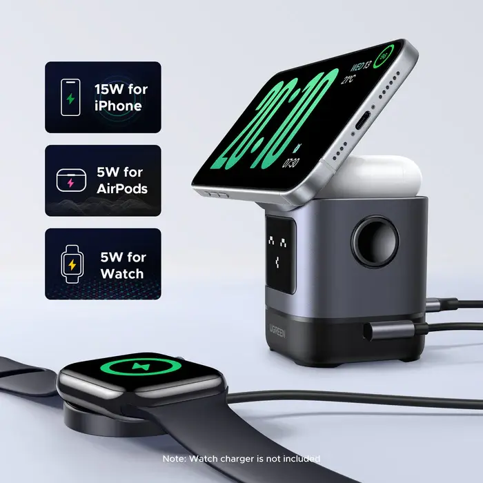 ugreen-uno-2-in-1-magnetic-wireless-charger-15w-556797.webp