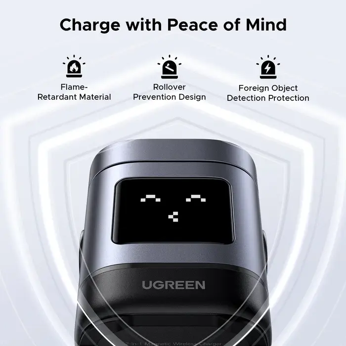ugreen-uno-2-in-1-magnetic-wireless-charger-15w-598889.webp