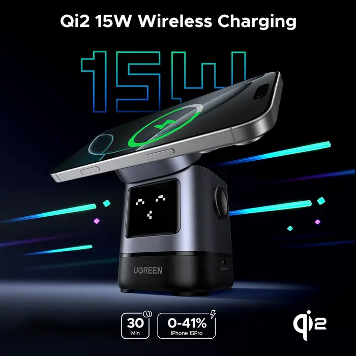 ugreen-uno-2-in-1-magnetic-wireless-charger-15w-701531.webp