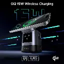 ugreen-uno-2-in-1-magnetic-wireless-charger-15w-701531.webp