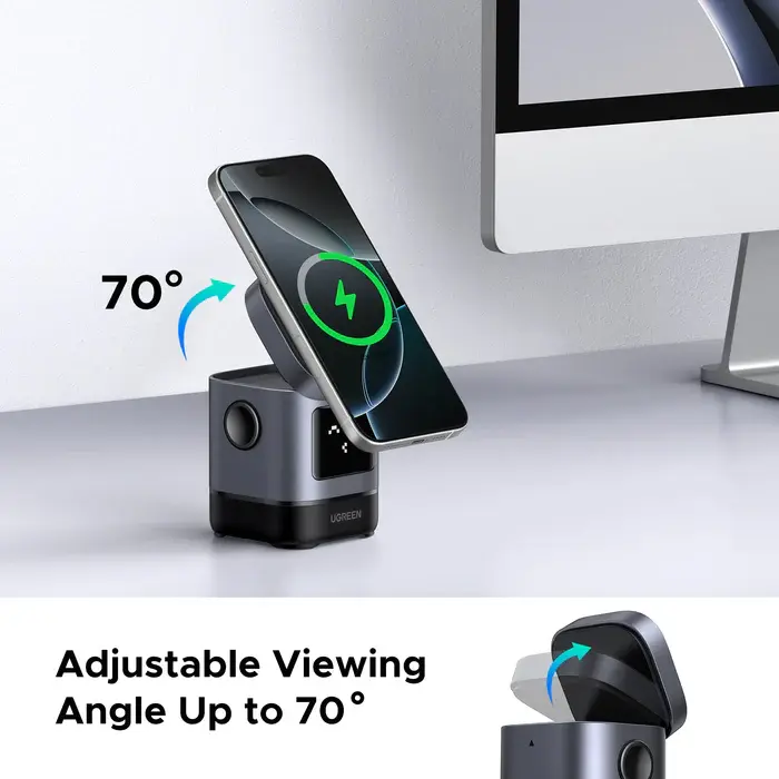 ugreen-uno-2-in-1-magnetic-wireless-charger-15w-601471.webp
