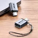 eng_pl_Ugreen-US270-USB-C-Male-USB-A-3-0-Female-Adapter-with-Lanyard-Gray-167409_2.webp