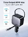 ugreen-nexode-car-charger-60w-with-retractable-usb-c-cable-614239.webp