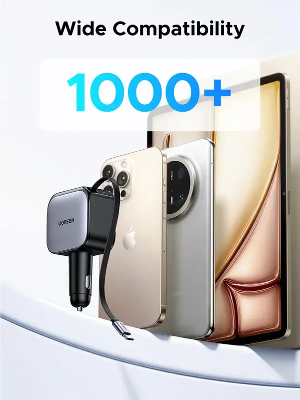 ugreen-nexode-car-charger-60w-with-retractable-usb-c-cable-378712.webp