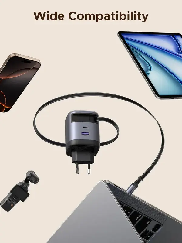 ugreen-nexode-65w-charger-with-retractable-usb-c-cable-6491948.webp