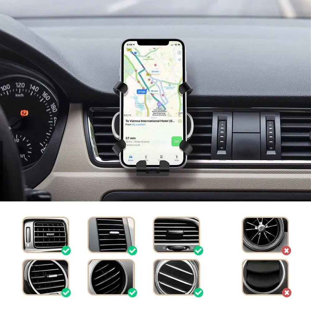 eng_pl_Ugreen-gravity-car-phone-holder-black-80539-99306_6.webp