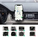 eng_pl_Ugreen-gravity-car-phone-holder-black-80539-99306_6.webp