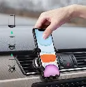 eng_pl_Ugreen-gravity-car-phone-holder-black-80539-99306_3.webp