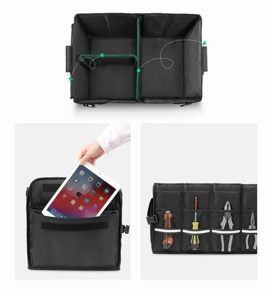 eng_pl_Ugreen-multi-functional-trunk-organizer-black-LP256-80710-99332_3.webp