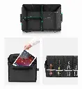 eng_pl_Ugreen-multi-functional-trunk-organizer-black-LP256-80710-99332_3.webp