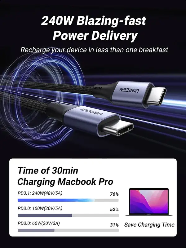 ugreen-240w-pd31-usb-c-to-usb-c-cable-833271.webp
