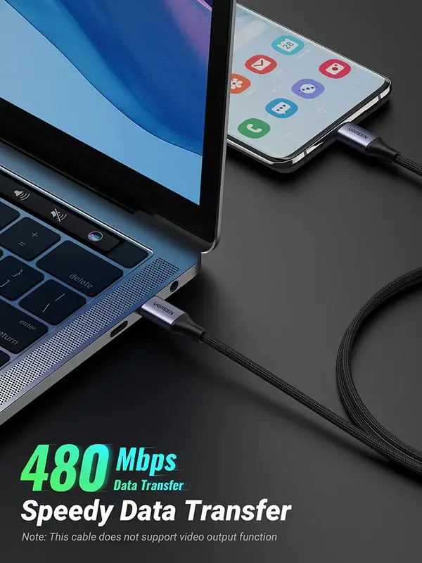 ugreen-240w-pd31-usb-c-to-usb-c-cable-300165.webp