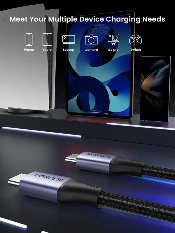 ugreen-240w-pd31-usb-c-to-usb-c-cable-208079.webp
