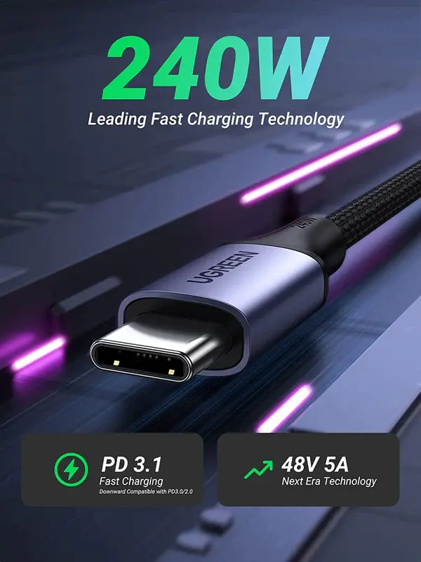 ugreen-240w-pd31-usb-c-to-usb-c-cable-199063.webp