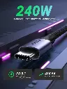 ugreen-240w-pd31-usb-c-to-usb-c-cable-199063.webp