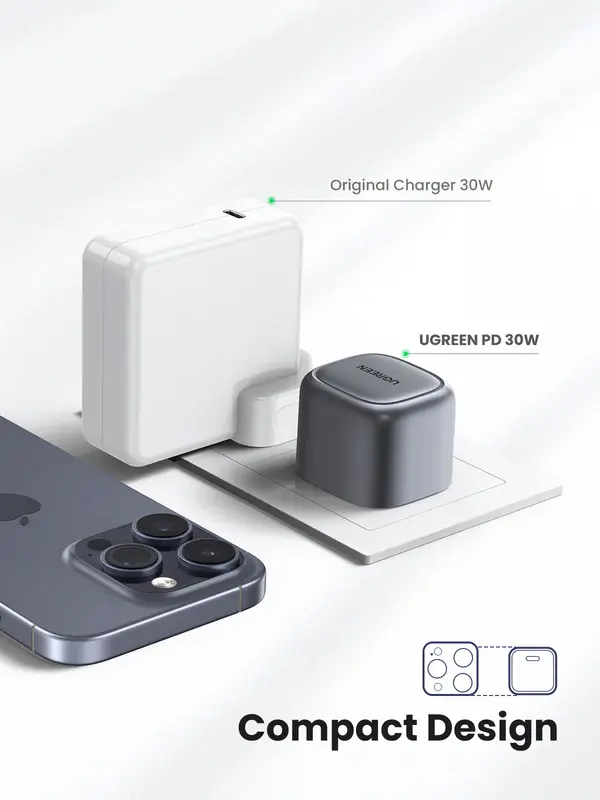 ugreen-nexode-30w-gan-wall-charger-5.webp
