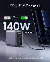 ugreen-nexode-300w-usb-c-gan-charger-5-ports-desktop-charger-270874.webp