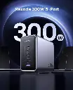 ugreen-nexode-300w-usb-c-gan-charger-5-ports-desktop-charger-321310.webp