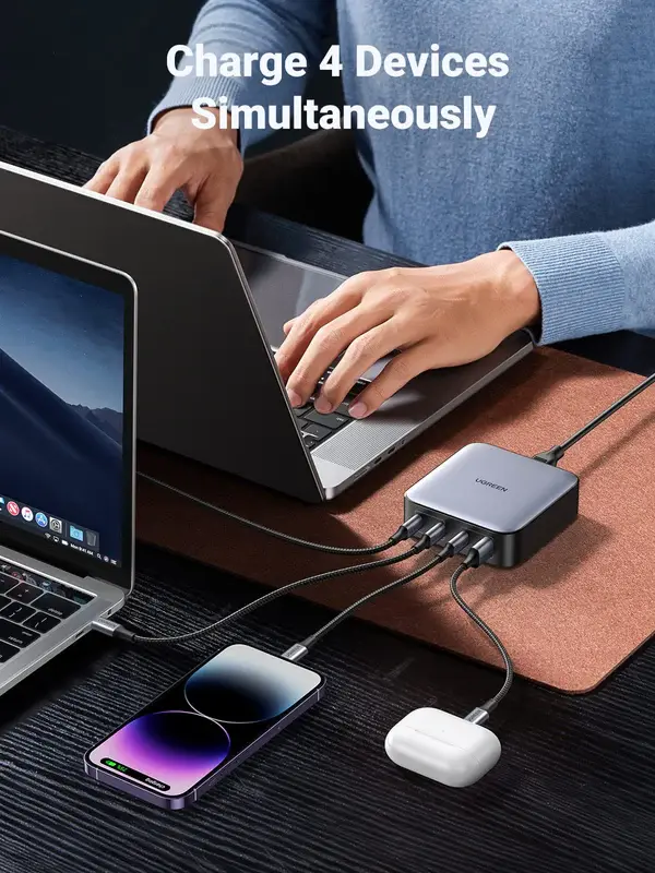 ugreen-nexode-100w-gan-desktop-charger-4-ports-982718.webp