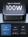 ugreen-nexode-100w-gan-desktop-charger-4-ports-730497.webp