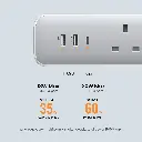 UGREEN-3-Outlet-Surge-Protector-Master-Switch-Extention-Code-With-30W-Type-C-Port-Dual-USB-Ports-2A1C-CD286-Ugreensl-4.webp