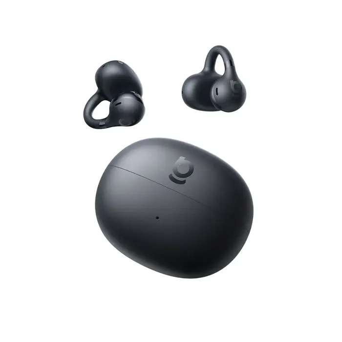 Baseus_Bass_BC1_Open-Ear_TWS_Earbuds_Black_6_700x.webp