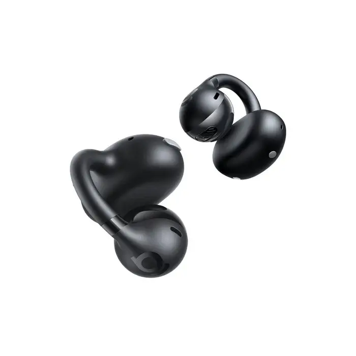 Baseus_Bass_BC1_Open-Ear_TWS_Earbuds_Black_7_700x.webp
