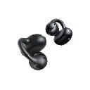 Baseus_Bass_BC1_Open-Ear_TWS_Earbuds_Black_7_700x.webp