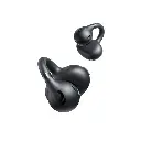 Baseus_Bass_BC1_Open-Ear_TWS_Earbuds_Black_8_700x.webp