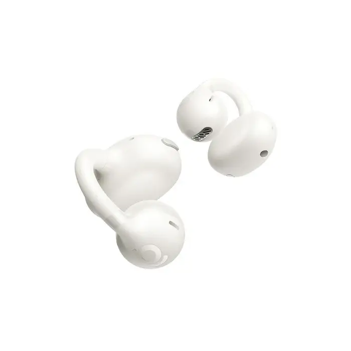 Baseus_Bass_BC1_Open-Ear_TWS_Earbuds_White_4_700x.webp