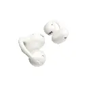 Baseus_Bass_BC1_Open-Ear_TWS_Earbuds_White_4_700x.webp