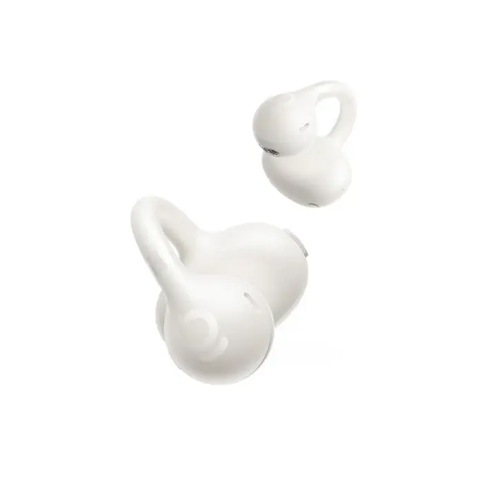 Baseus_Bass_BC1_Open-Ear_TWS_Earbuds_White_2_700x.webp