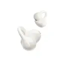Baseus_Bass_BC1_Open-Ear_TWS_Earbuds_White_2_700x.webp