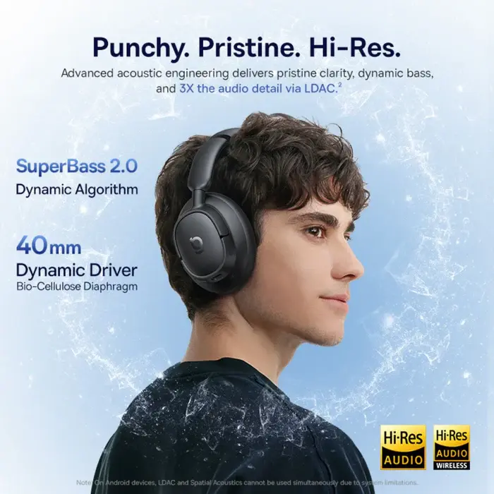 Baseus_Bass_BH1_NC_Wireless_Noise_Cancelling_Headphones_Black_4_700x.webp