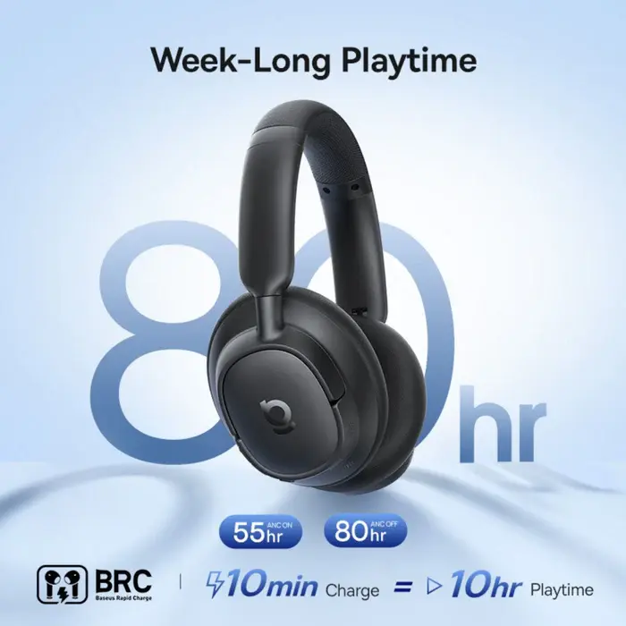 Baseus_Bass_BH1_NC_Wireless_Noise_Cancelling_Headphones_Black_6_700x.webp