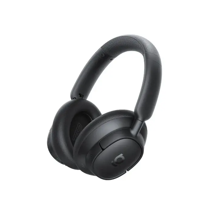Baseus_Bass_BH1_NC_Wireless_Noise_Cancelling_Headphones_Black_2_c1092c47-822e-4ad6-9d2f-935fb66a0060_700x.webp