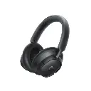 Baseus_Bass_BH1_NC_Wireless_Noise_Cancelling_Headphones_Black_2_c1092c47-822e-4ad6-9d2f-935fb66a0060_700x.webp