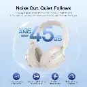 Baseus_Bass_BH1_NC_Wireless_Noise_Cancelling_Headphones_White_3_700x.webp