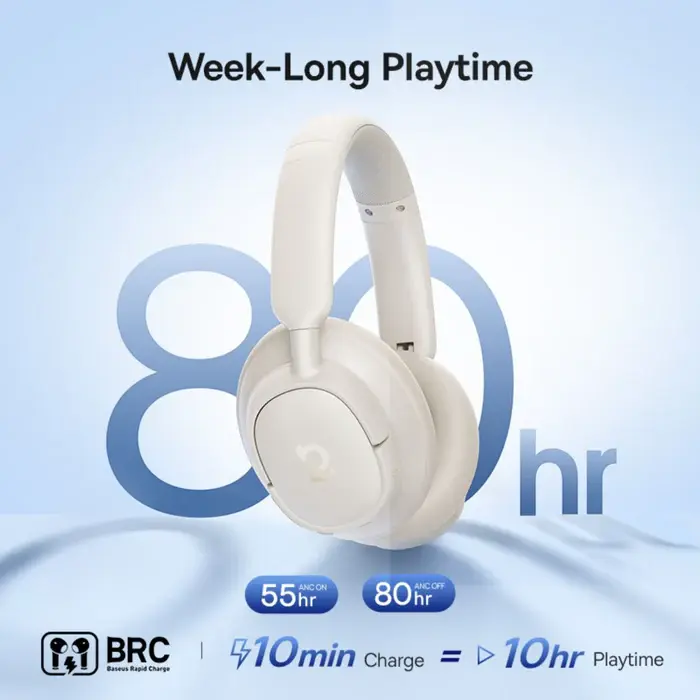 Baseus_Bass_BH1_NC_Wireless_Noise_Cancelling_Headphones_White_6_700x.webp
