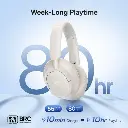 Baseus_Bass_BH1_NC_Wireless_Noise_Cancelling_Headphones_White_6_700x.webp