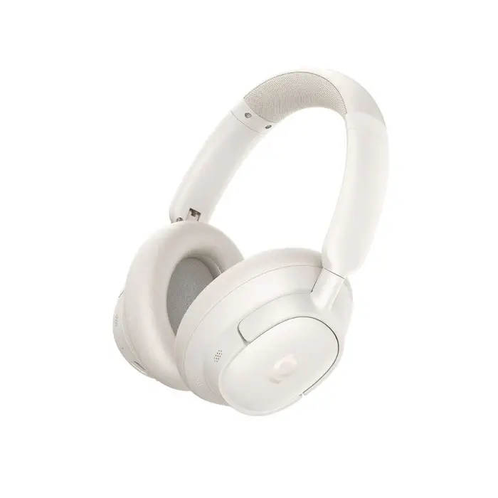 Baseus_Bass_BH1_NC_Wireless_Noise_Cancelling_Headphones_white_2_a1535836-5c1f-4826-94d3-60e23c5c7dc0_700x.webp